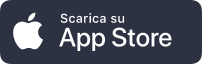 Disponibile su Apple Store